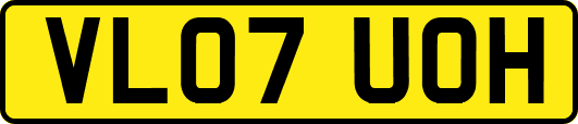 VL07UOH