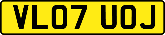 VL07UOJ