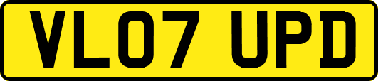 VL07UPD