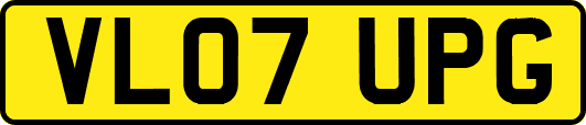 VL07UPG