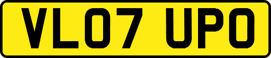 VL07UPO
