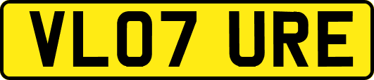 VL07URE
