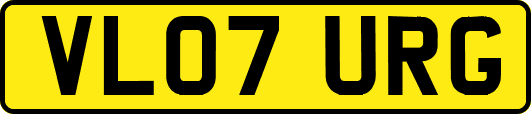 VL07URG
