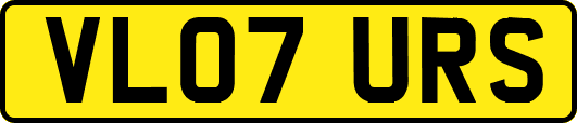 VL07URS