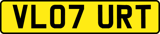 VL07URT