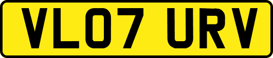 VL07URV