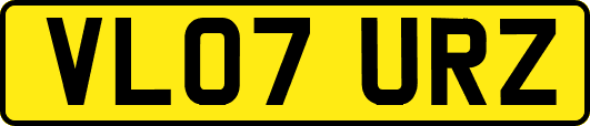 VL07URZ