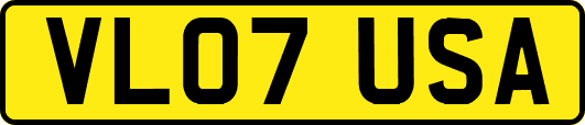 VL07USA