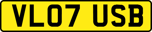 VL07USB