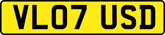VL07USD