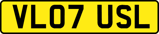 VL07USL