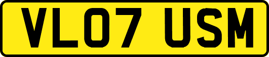 VL07USM