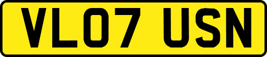 VL07USN