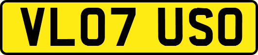 VL07USO
