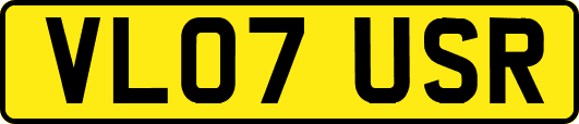VL07USR
