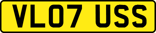 VL07USS
