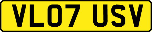 VL07USV
