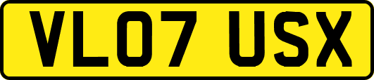 VL07USX