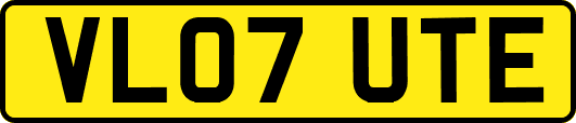 VL07UTE