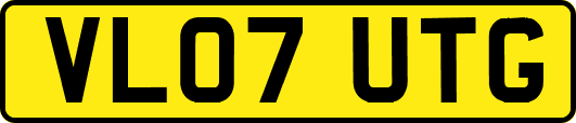 VL07UTG