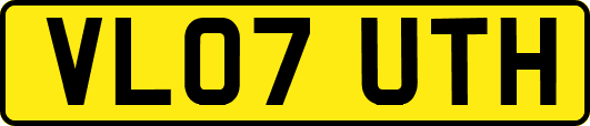 VL07UTH