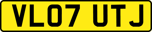 VL07UTJ