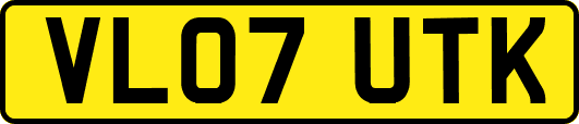 VL07UTK