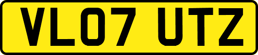 VL07UTZ