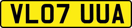 VL07UUA
