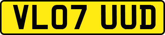 VL07UUD