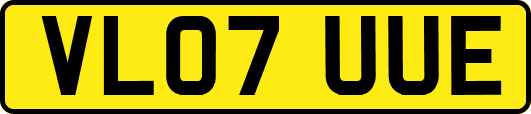 VL07UUE