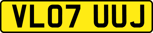 VL07UUJ