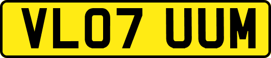 VL07UUM