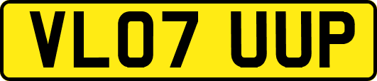 VL07UUP