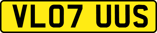 VL07UUS