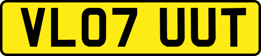 VL07UUT