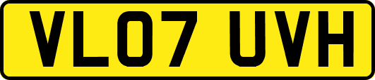 VL07UVH