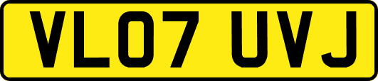 VL07UVJ