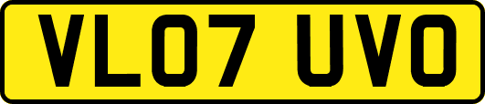 VL07UVO