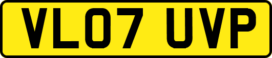 VL07UVP