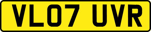 VL07UVR