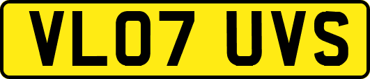 VL07UVS