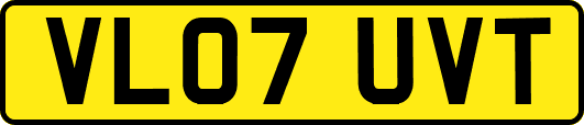 VL07UVT
