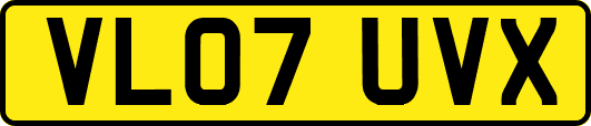 VL07UVX