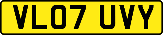 VL07UVY