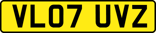 VL07UVZ