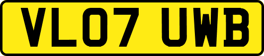 VL07UWB