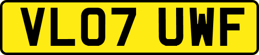 VL07UWF