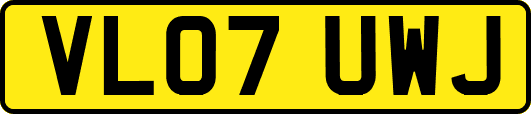VL07UWJ