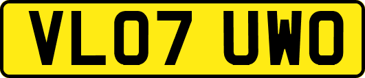 VL07UWO